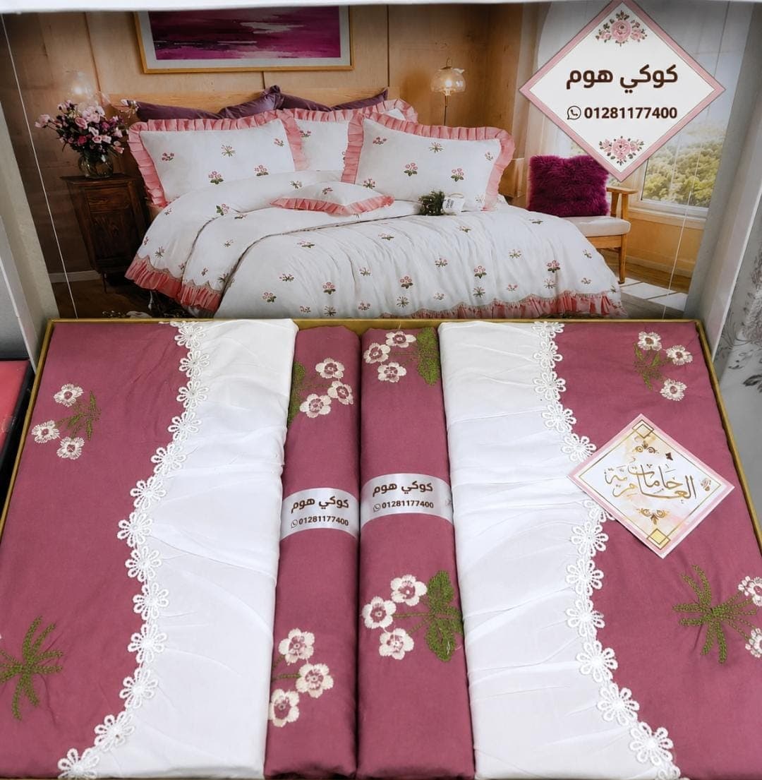طقم الخيال روعه — صورة 4